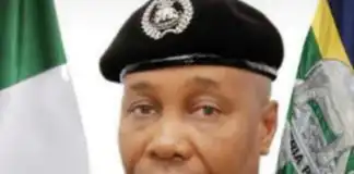 IGP Usman Baba Announces New Posting, Redeploys of 24 Assistant Inspectors General of Police