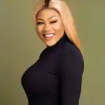 Mercy Macjoe Biography, Age, Husband, Movies, Net Worth 1 Mercy Macjoe Net worth, Biography and Relationship (2021)