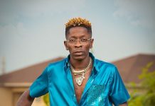 Shatta Wale Net Worth, Biography and Music Career (2021)
