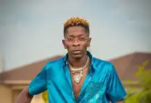 Shatta Wale Net Worth, Biography and Music Career (2021)