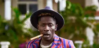 Shatta Wale Net Worth, Biography, Music Career (2021)