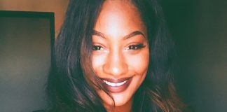 Tems Net Worth, Biography and Music Career (2021)