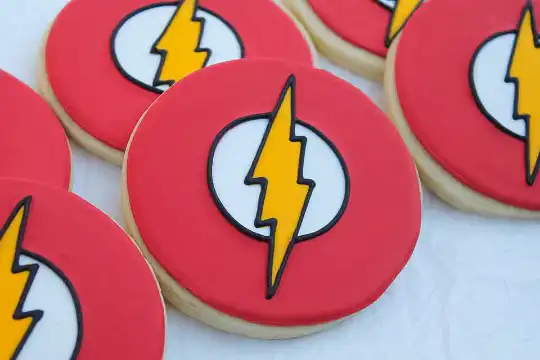 All you need to know about Internet Cookies (2021)