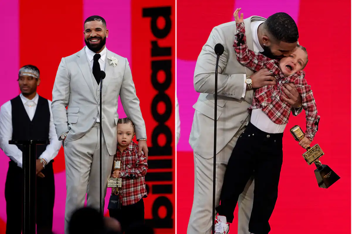2021 Billboard Music Awards: The Weeknd wins big with 7 awards (See full list of winners)