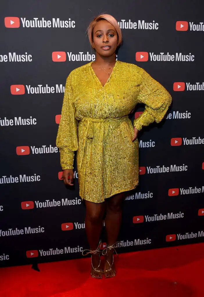 DJ Cuppy Net Worth, Biography, House and Cars (2022)