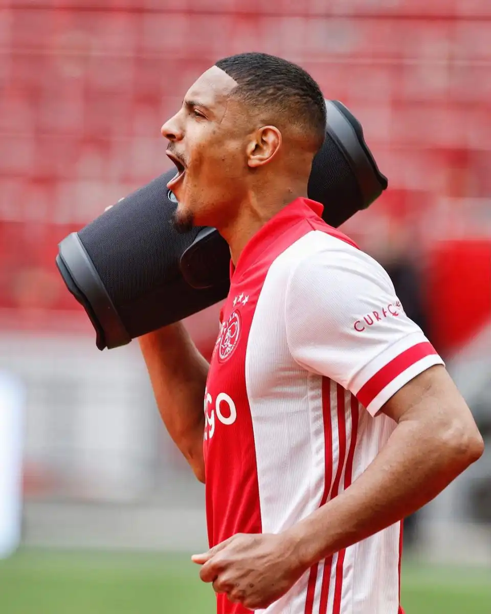 afcajax 20210509 0001 scaled