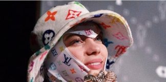 Billie Eilish Biography, Age, Songs, Albums, Brother, Girlfriend, Perfume, Height, Net Worth, and Career