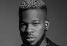 Broda Shaggi Net Worth, Biography, House and Cars (2021)