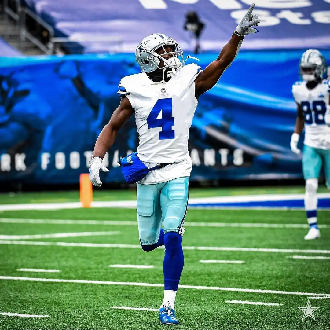 dallascowboys 20210515 0001