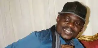 Nigerians launch GoFundMe Contribution For Baba Ijesha To Fight Sexual Assault Case