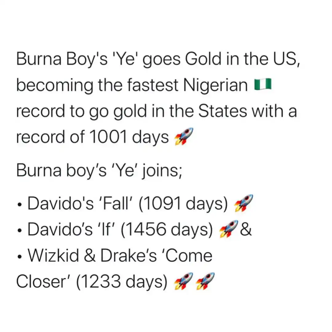 goldmynetv 20210505 0001