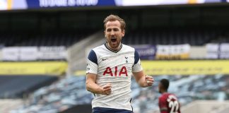 Harry Kane demands to leave Tottenham Hotspur in the summer