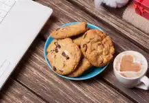 Internet Cookies: All you need to know about It (2021)
