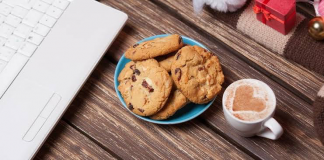 Internet Cookies: All you need to know about It (2021)