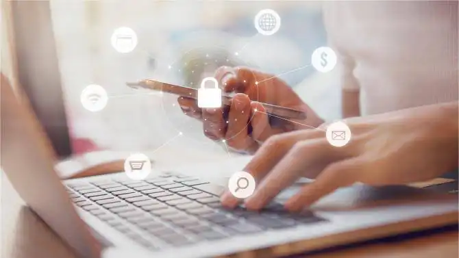 All you need to know about Internet Cookies (2021)