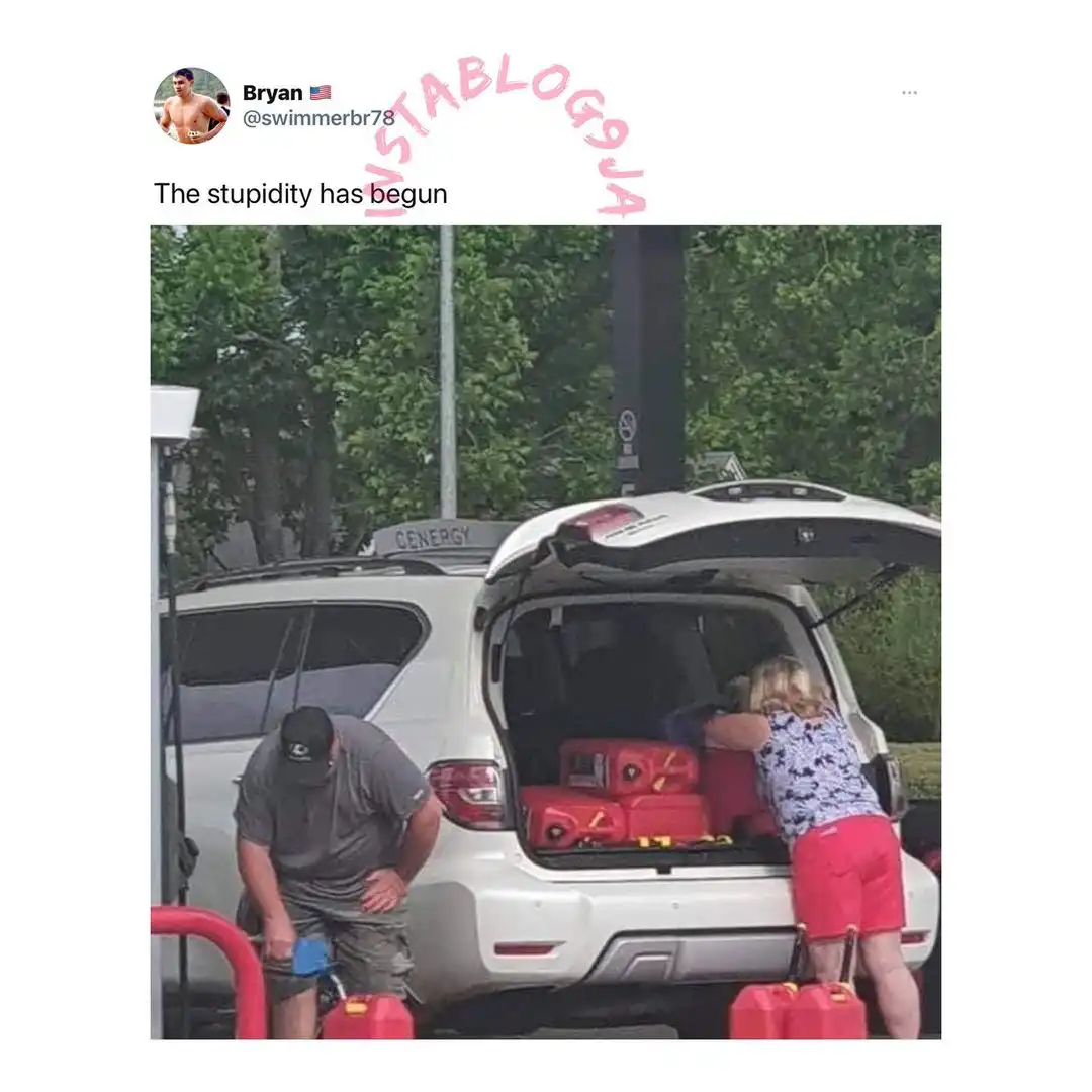instablog9ja 20210512 0002