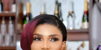 Save your money for TikTok - Yomi Fabiyi reacts to Iyabo Ojo's N100M lawsuit
