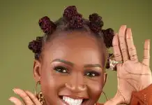 Waje Biography, Age, Height, Parents, Daughter, Mother, Husband, Wiki, Songs, Album, Shows, Instagram, Net Worth, and Career