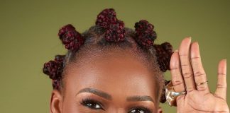 Waje Biography, Age, Height, Parents, Daughter, Mother, Husband, Wiki, Songs, Album, Shows, Instagram, Net Worth, and Career