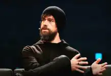 “Elon Musk is the singular solution I trust to run Twitter” – Co-founder, Jack Dorsey
