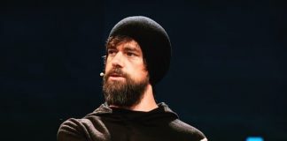“Elon Musk is the singular solution I trust to run Twitter” – Co-founder, Jack Dorsey