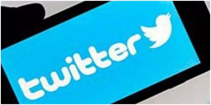 pjimage - 2021-05-21T102045.642