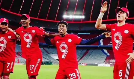the fcbayern fanpage 20210515 0001