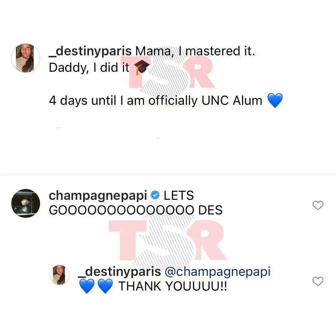 theshaderoom 20210513 0001