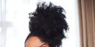 You're making this country unbearable to live - Yemi Alade tackles CBN