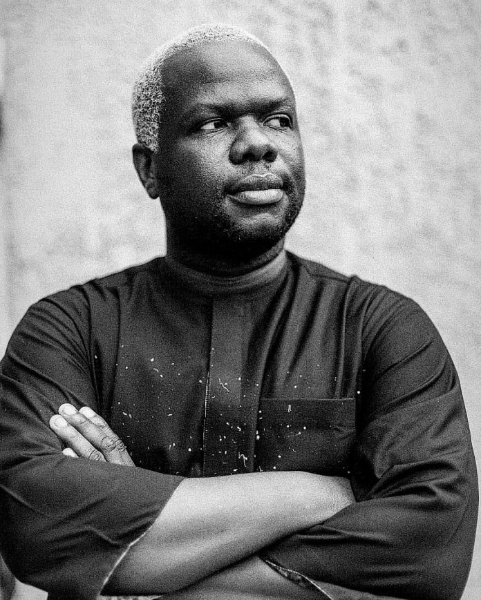 OAP Osi Suave, shares safety tips for sugar daddies