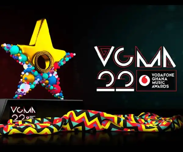 Regina Van Helvert Is 2021 VGMA Red Carpet Host