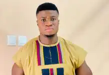 Skit maker Zic Aloma exposed for alleged sex for skit roles (READ Details)