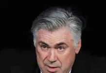 BREAKING: Carlo Ancelotti has been appointed Real Madrid manager for the second time