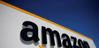 Amazon CEO Announces The Company Will No longer Screen Employees for Marijuana UseAmazon CEO Announces The Company Will No longer Screen Employees for Marijuana Use
