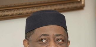 Usifo’s Murder: Sleeping with a 21yr old girl doesn’t warrant such death — Femi Fani Kayode