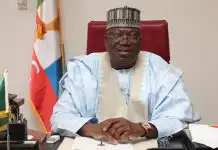 Insecurity: Nigeria will deploy robots and artificial intelligence to fight criminals — Senate 
