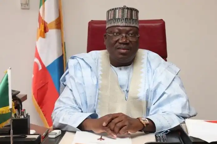 Insecurity: Nigeria will deploy robots and artificial intelligence to fight criminals — Senate 