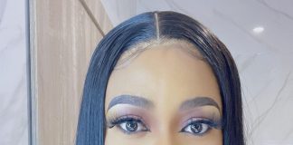 TAMPAN blast Iyabo Ojo, Nkechi Blessing over Baba Ijesha Rape allegation