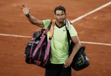 US Open Champion, Rafael Nadal pulls out of Wimbledon and Tokyo Olympics