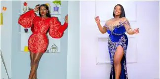 BBNaija Reunion: "I never body shamed Dorathy Bachor" - Wathoni (video)