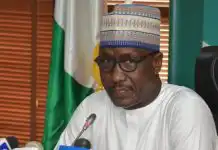 There will be no fuel price increase in July - NNPC GMD, Mele Kyari