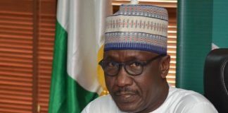 There will be no fuel price increase in July - NNPC GMD, Mele Kyari