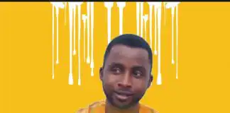 Music: Olabode Okeowo - Mogba Ire