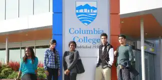https://www.ccis.edu/tuition-financial-aid/scholarships/traditional#freshmanScholarships