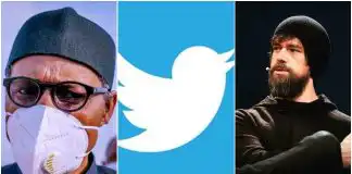 Twitter Suspension: Buhari appoints Lai Mohammed, and others to negotiate with Twitter