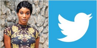 "Social Media is not a sure source of Income" - Media Personality Victoria Eze