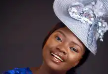 Adeyinka Alaseyori Biography, Age, Husband, Songs, Children, House, Cars, Net Worth