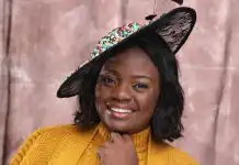 Adeyinka Alaseyori Net Worth, Biography, Controversies and Music Career (2021)