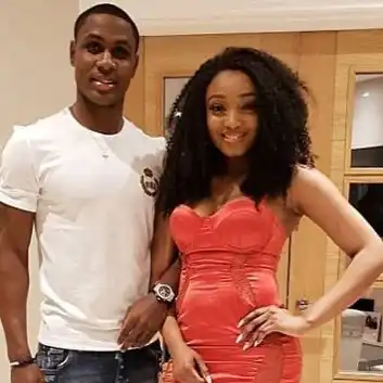 What happened to Emmanuel Eboue is about to happen to Ighalo - IG blogger alleges