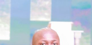 Any man who beats a woman is less than an animal - Apostle Suleman (video)